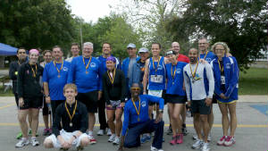 2011-05-28_09-27-56_170.jpg