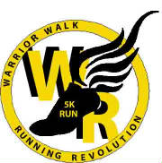 WarriorWalkLogoWRcircumscribed.jpg